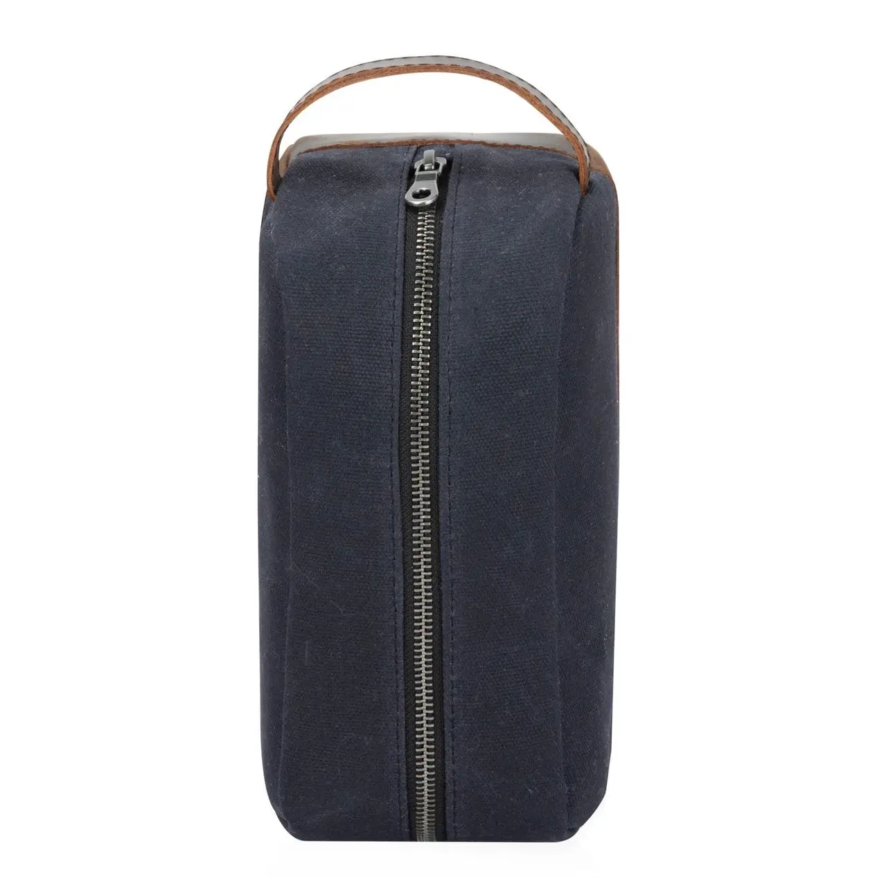 Double Oak Essentials Dopp Kit image 5
