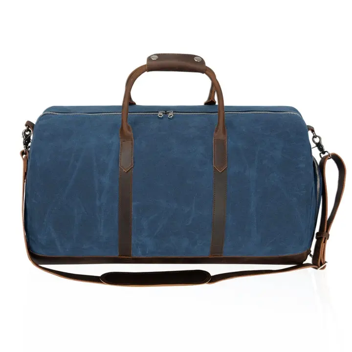 Double Oak Essentials Weekender Bag image