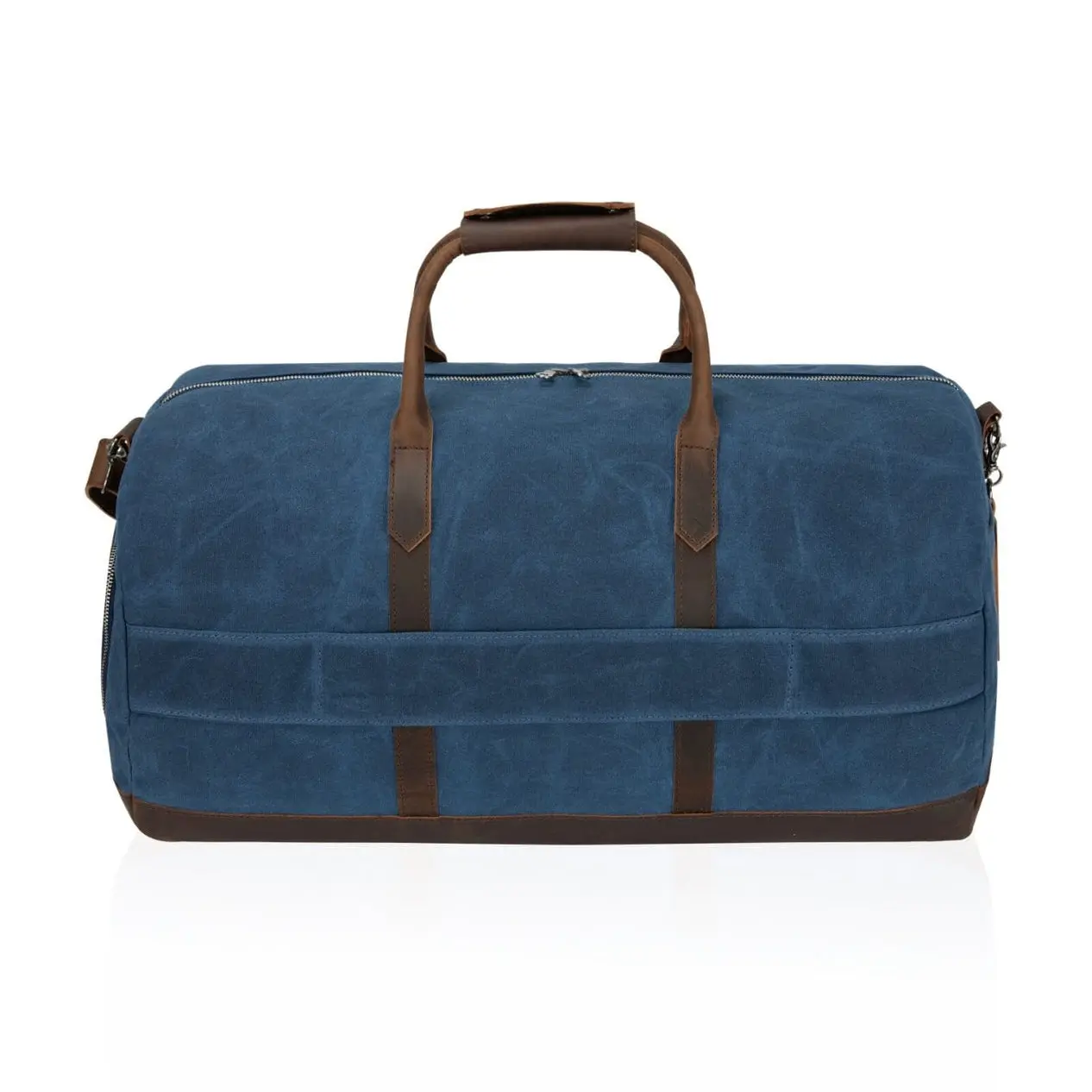 Double Oak Essentials Weekender Bag image 11
