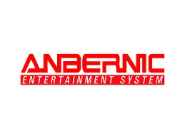 ANBERNIC Banner