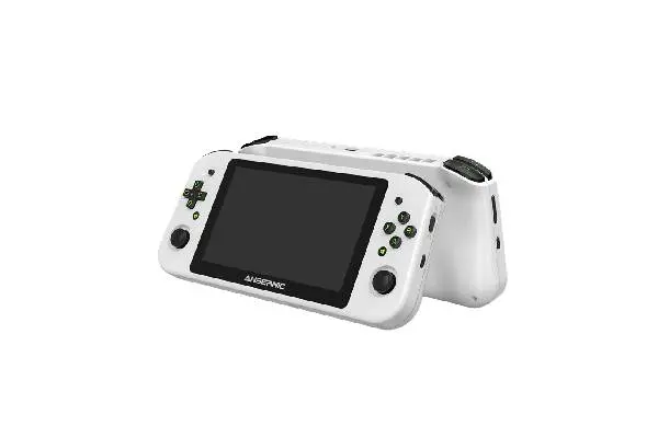 ANBERNIC WIN600 image