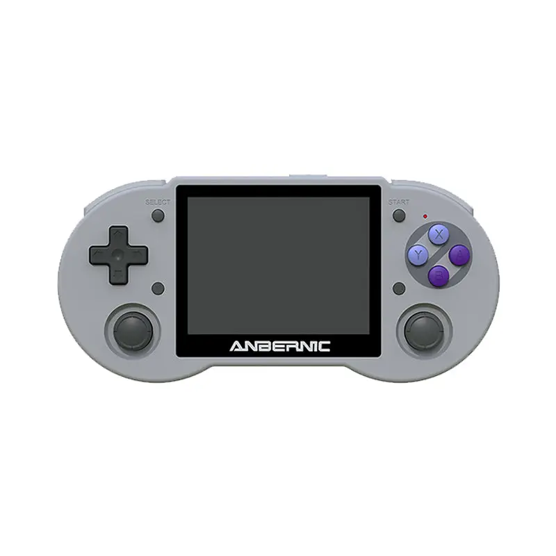 ANBERNIC RG353P image 1