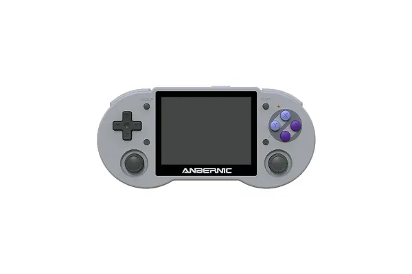 ANBERNIC RG353P image
