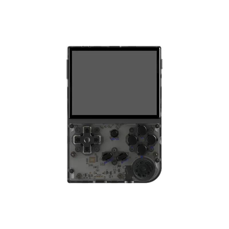 NEW ANBERNIC RG35XX image 1