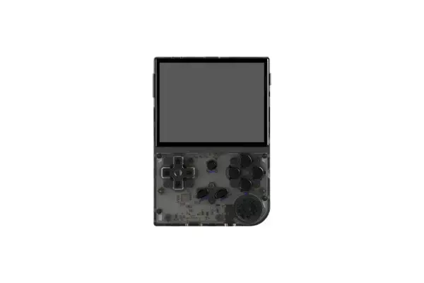 NEW ANBERNIC RG35XX image