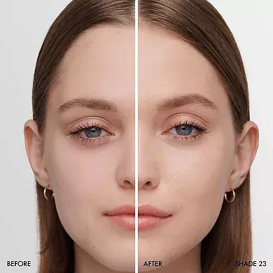 SEPHORA COLLECTION Best Skin Ever Multi-Use Hydrating Glow Concealer image 3