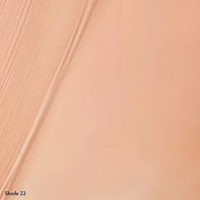 SEPHORA COLLECTION Best Skin Ever Multi-Use Hydrating Glow Concealer image 4