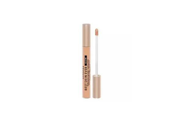 SEPHORA COLLECTION Best Skin Ever Multi-Use Hydrating Glow Concealer image