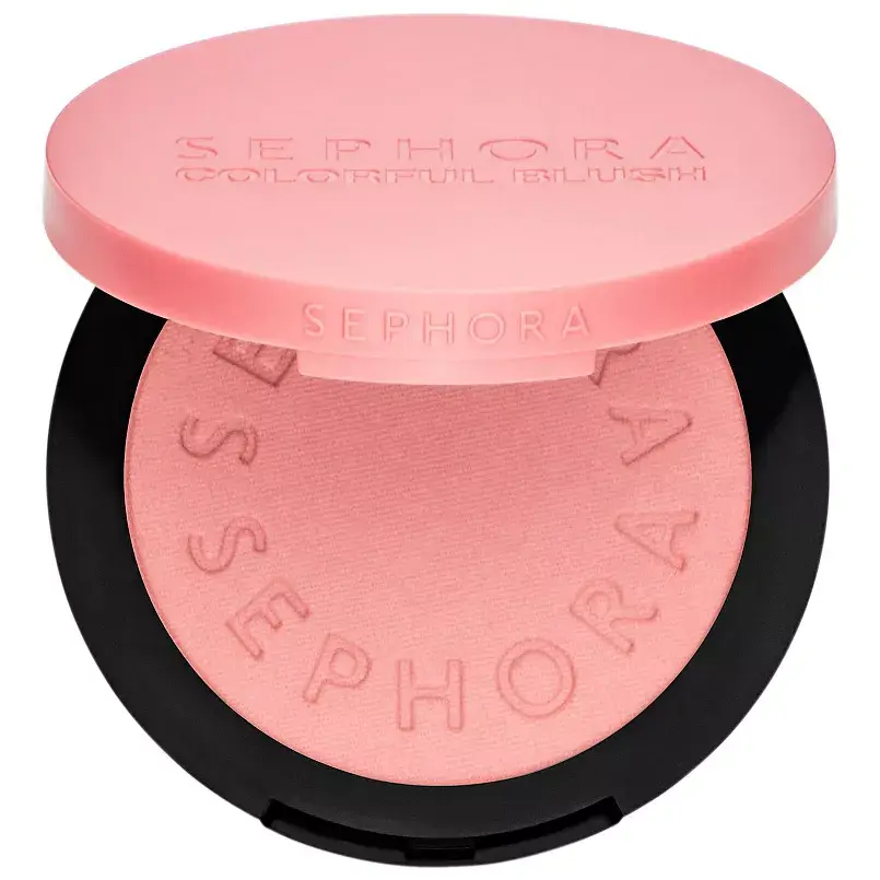 Sephora logoSEPHORA COLLECTION Sephora Colorful Blush image 1