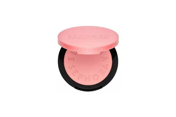 Sephora logoSEPHORA COLLECTION Sephora Colorful Blush image