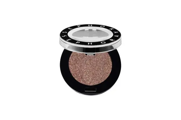 SEPHORA COLLECTION Sephora Colorful Eyeshadow image