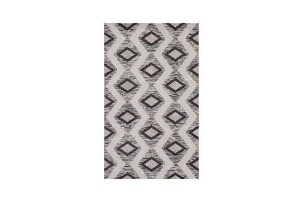 Geometric Modern Rugs image