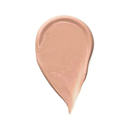 SEPHORA COLLECTION Best Skin Ever Liquid Foundation Unisex 11.5 P image 4