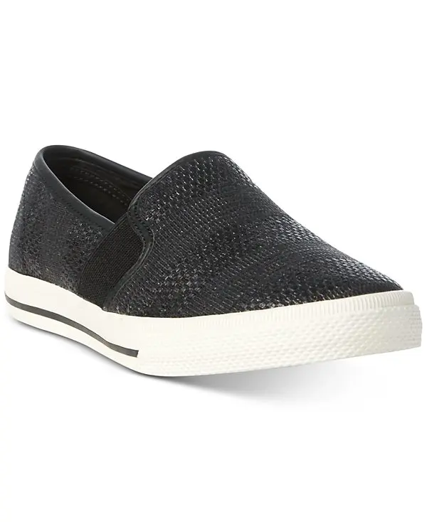 Women's Jinny Slip-On Sneakers image 1