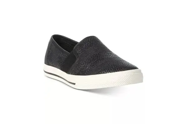 Women's Jinny Slip-On Sneakers image