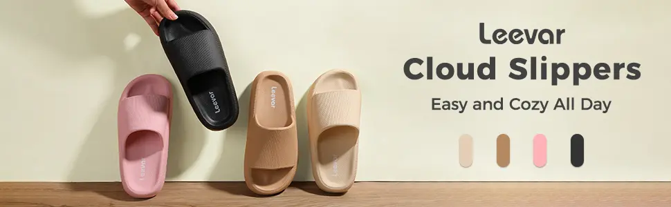 Cloud Slides Banner