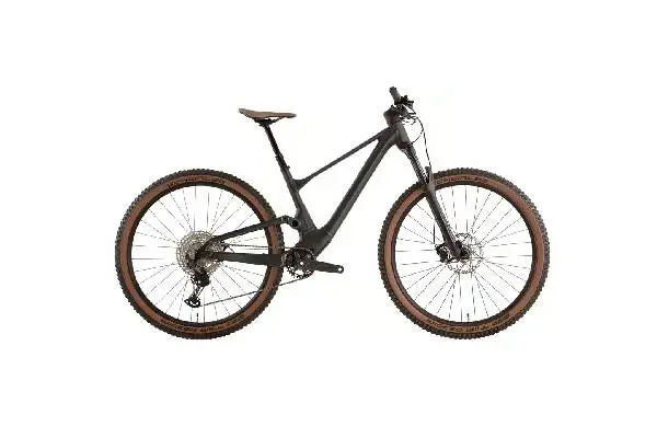 Scott Spark 960 Bike image