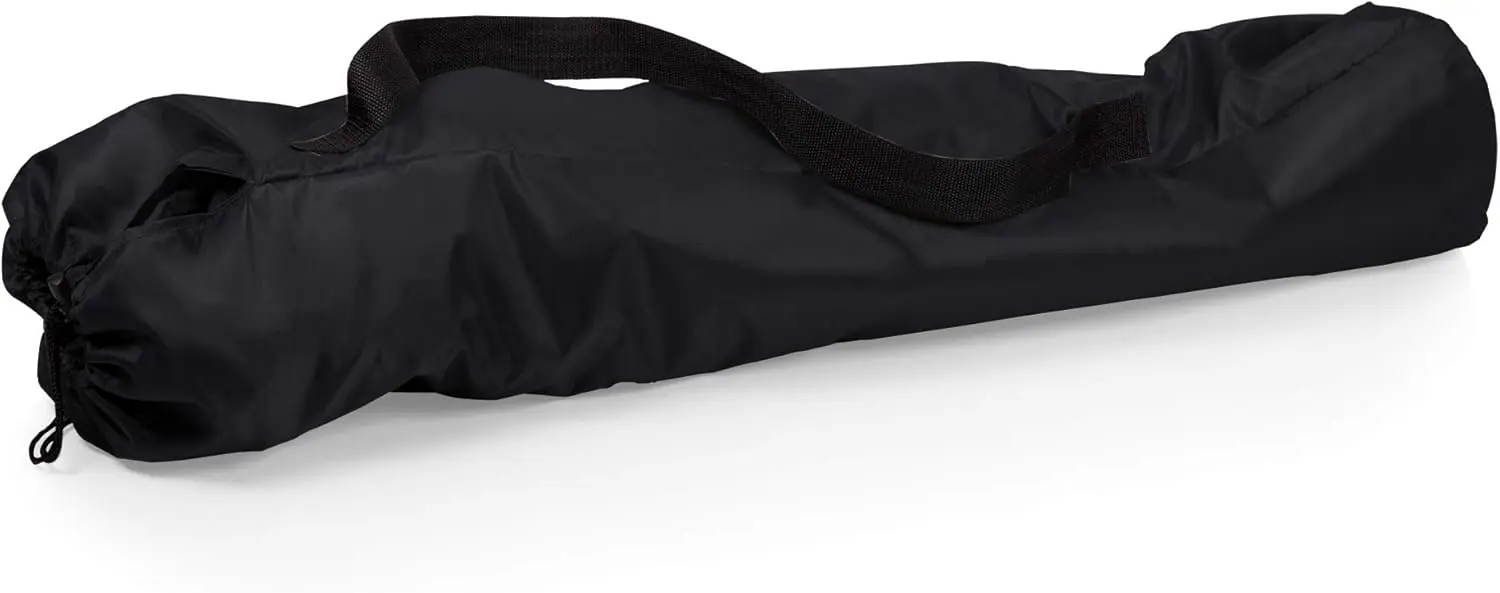 Picnic TIME PTZ Camp Chair, Picnic Chair, Beach Chair with Carrying Bag image 7