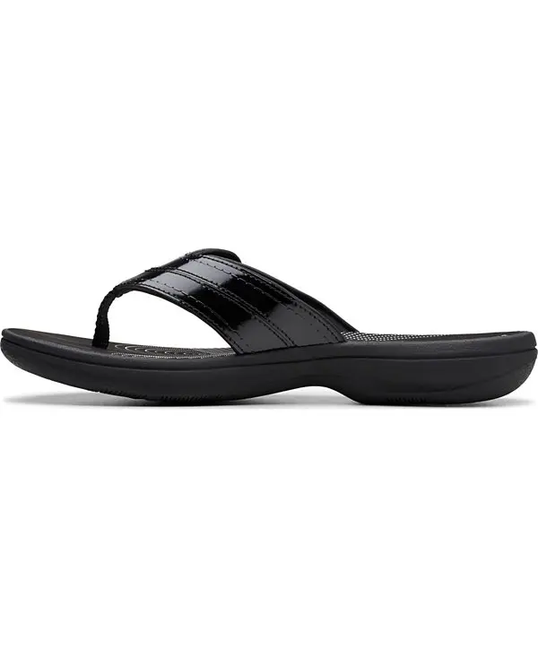 Cloudsteppers Breeze Reyna Flip-Flop Sandals image 3