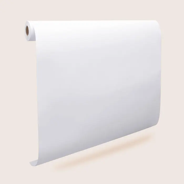 Tiny Land® Easel Paper Roll （3 rolls） image