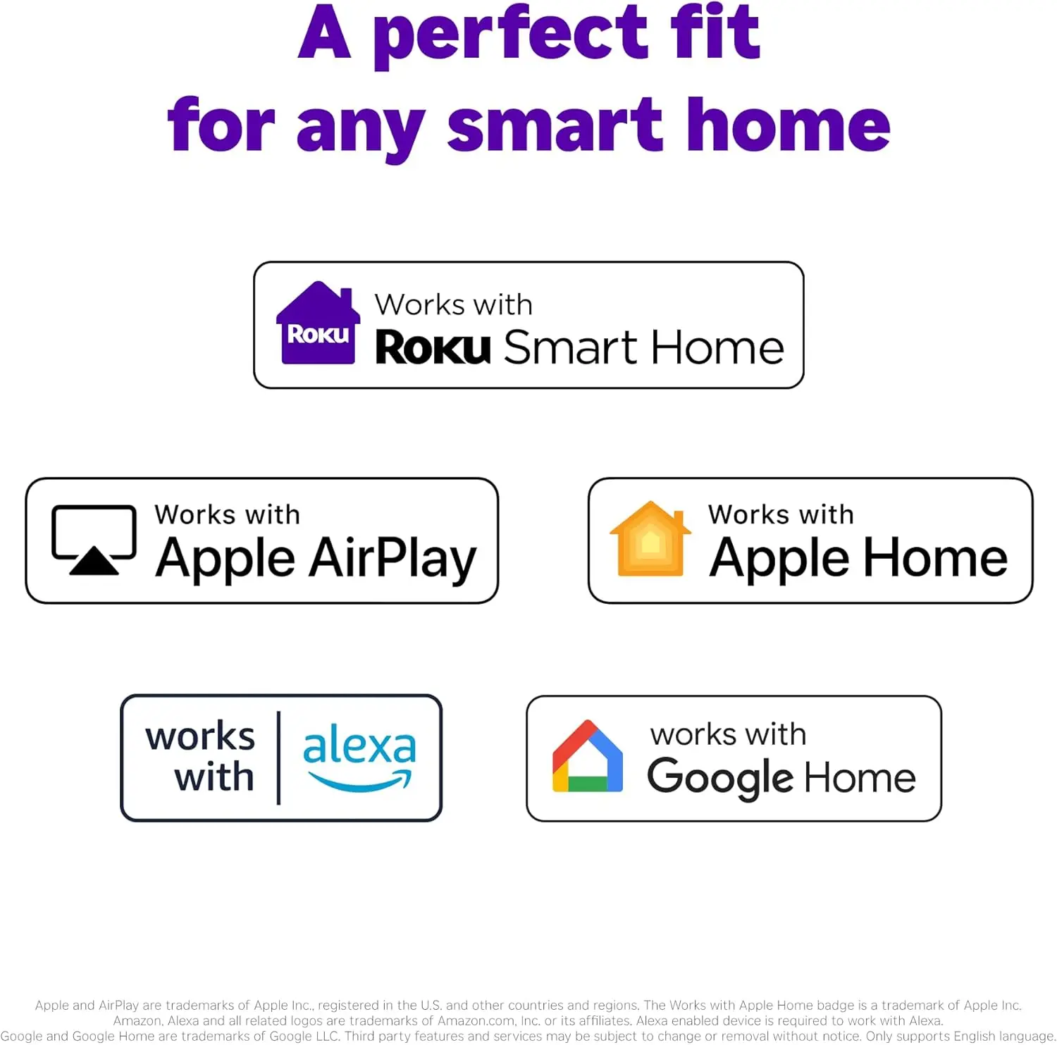 Roku Ultra - Ultimate Streaming Player - 4K Streaming Device for TV with HDR10+, Dolby Vision & Atmos - Bluetooth & Wi-Fi 6- Rechargeable Voice Remote Pro with Backlit Buttons - Free & Live TV image 8
