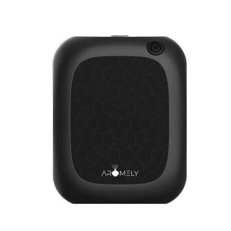 ARO 25 MAX - Smart Bluetooth Scent Diffuser up to 1,500 Sqft. image