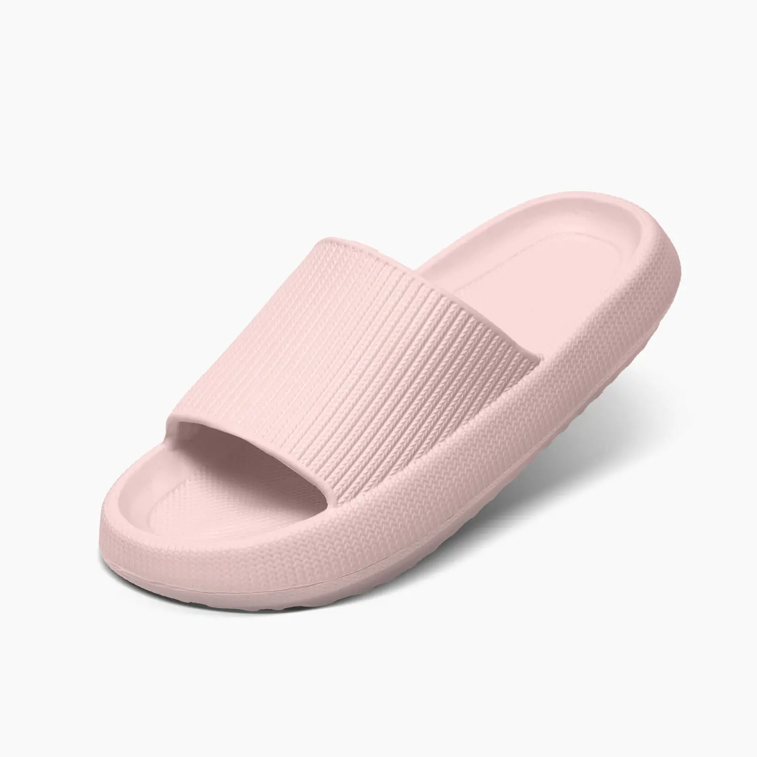 Youth Original Orthopedic Slides - Cloud Slides image