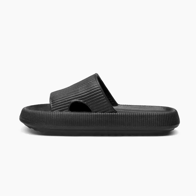 Mens Orthopedic Slides - Cloud Slides image 3