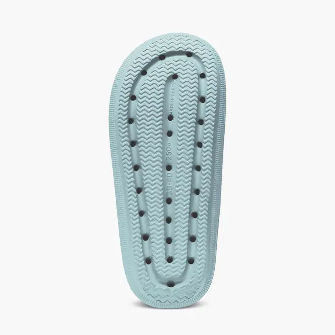 Orthopedic Sandal - Cloud Slides image 5