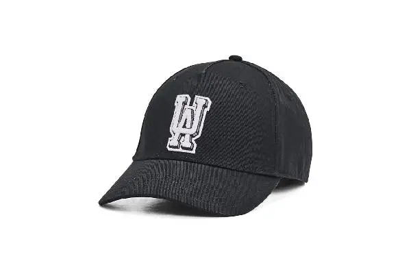 Under Armour Men's Sportstyle Snapback image