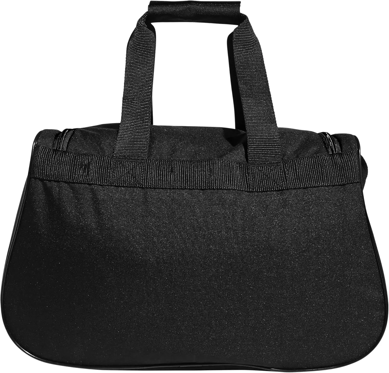 adidas Unisex Diablo Small Duffel, Sports Duffle Gym Bags for Men or Women, One Size image 4