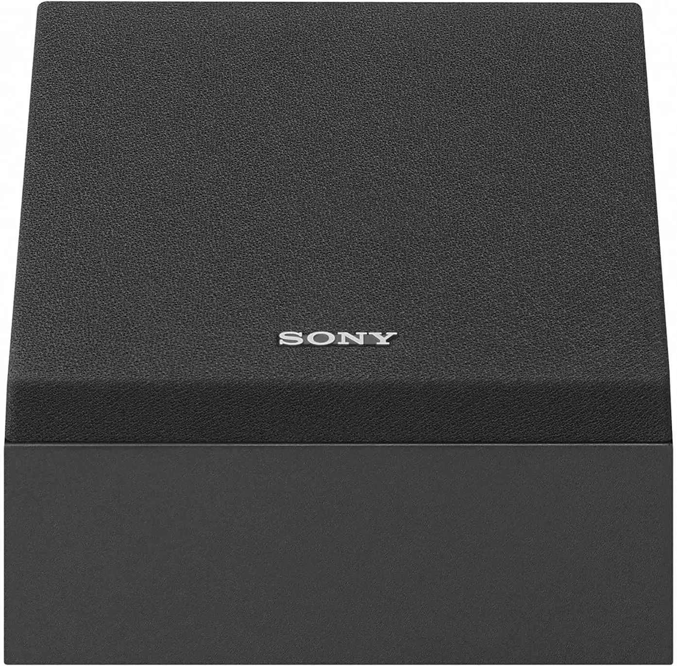 Sony SSCSE Dolby Atmos Enabled Speakers, Black (Pair), 4 Inch (Pack of 2) image 3