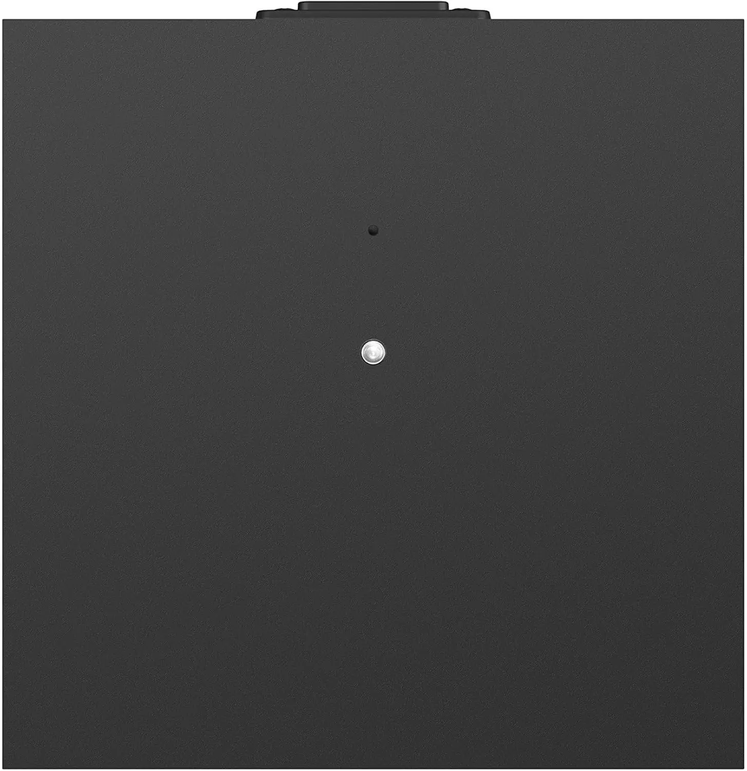 Sony SSCSE Dolby Atmos Enabled Speakers, Black (Pair), 4 Inch (Pack of 2) image 8