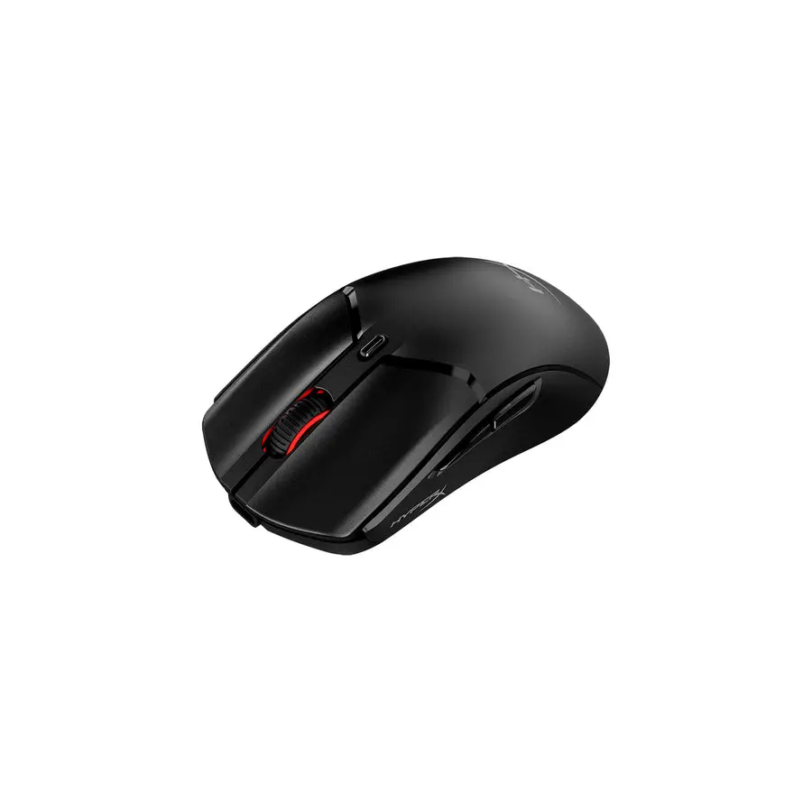 HyperX Pulsefire Haste 2 Mini - Wireless Gaming Mouse image 3