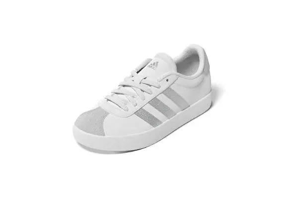 adidas Kids' VL Court 3.0 Sneaker image