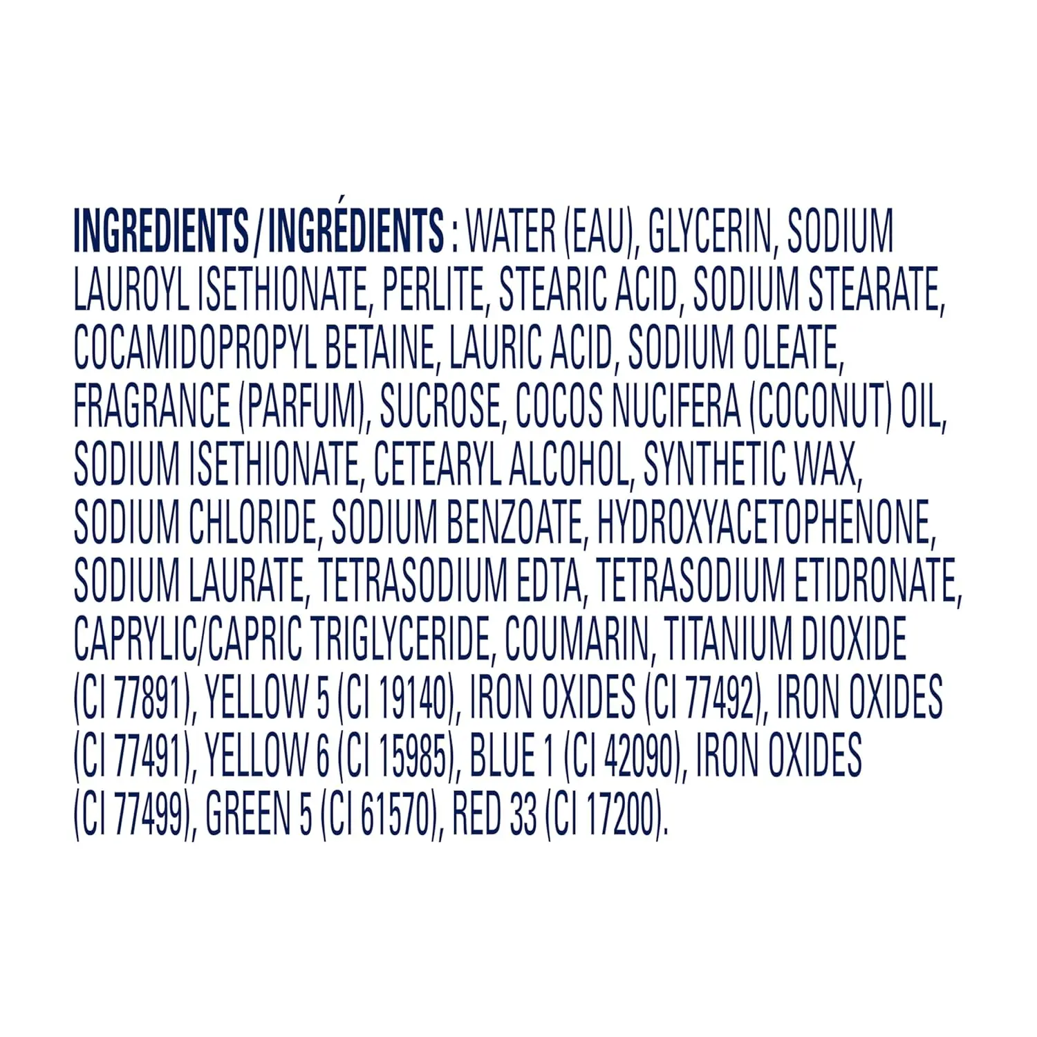 Dove Brown Sugar and Coconut Butter Body Scrub Exfoliates and Deeply Nourishes for Smooth, Radiant Skin 15 oz image 7
