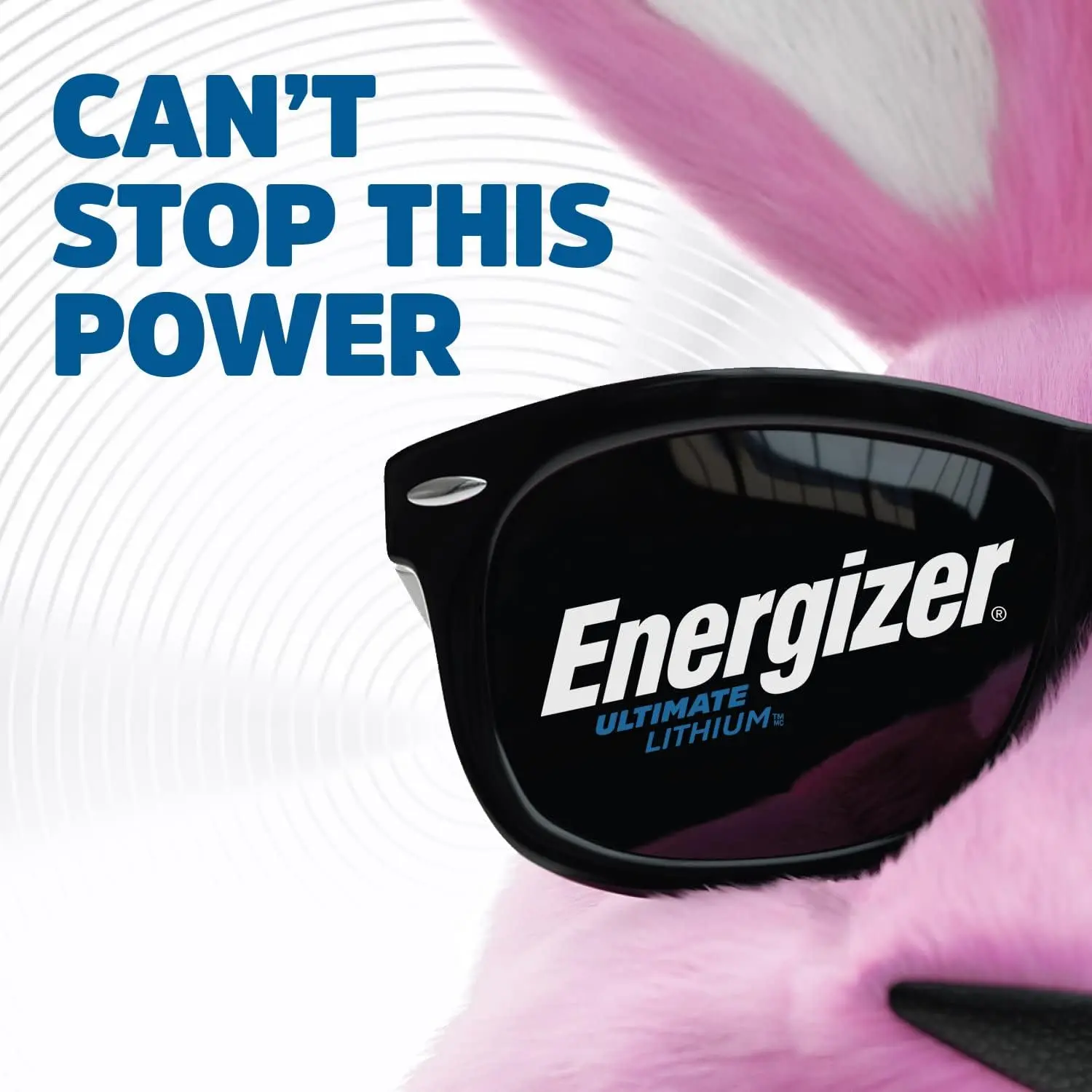 Energizer Ultimate Lithium AA Batteries Pack, 1.5V AA Batteries, 24 Count image 7