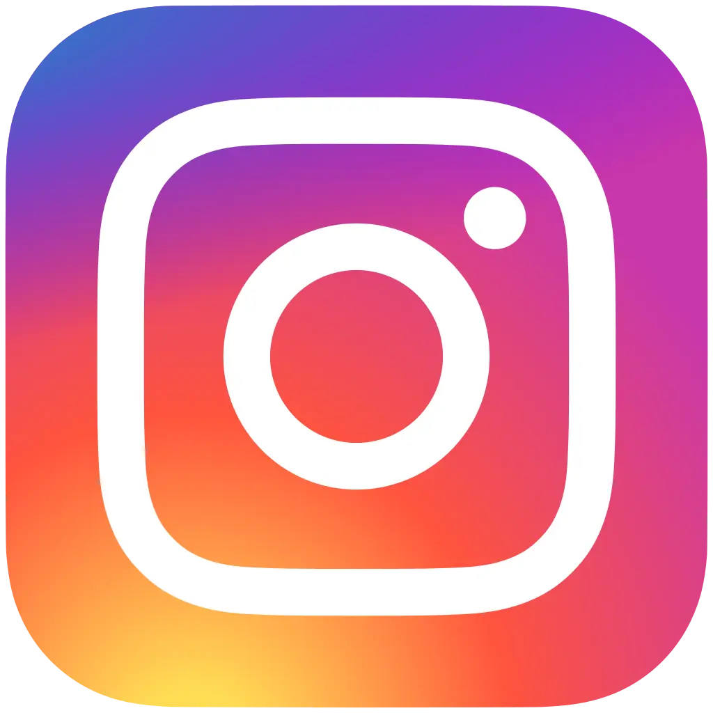 Instagram Logo