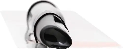 KitchenAid Classic Euro Peeler, 8.6 inches, Black image 8