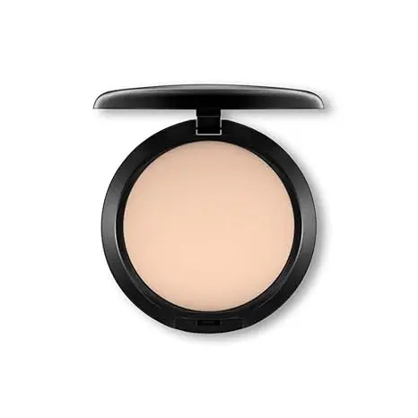 Mac Studio Fix Powder Plus Foundation Nc15 15gm/0.52 Oz image 1