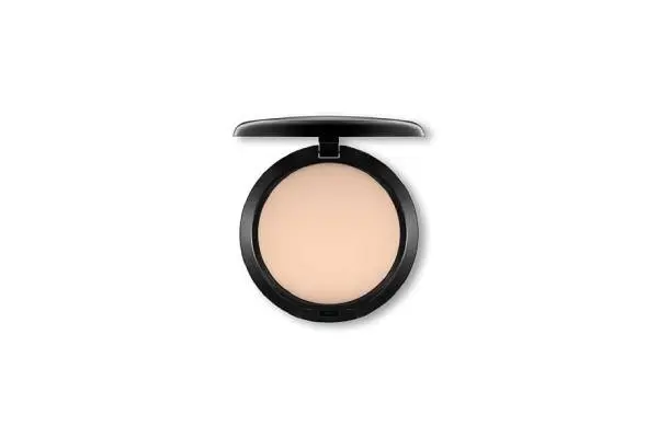 Mac Studio Fix Powder Plus Foundation Nc15 15gm/0.52 Oz image