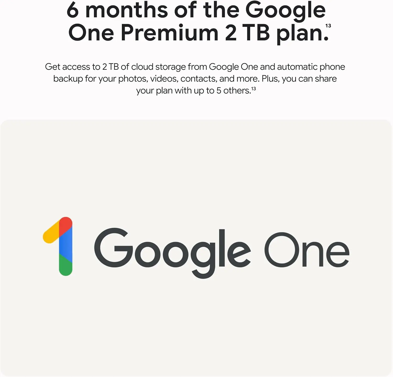 Google Pixel 9 - Unlocked Android Smartphone with Gemini, 24-Hour Battery, Advanced Camera, and 6.3" Actua Display - Obsidian - 128 GB image 12