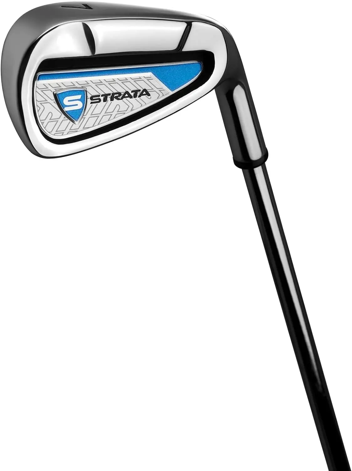 Callaway Golf Men’s Strata Complete Set image 8