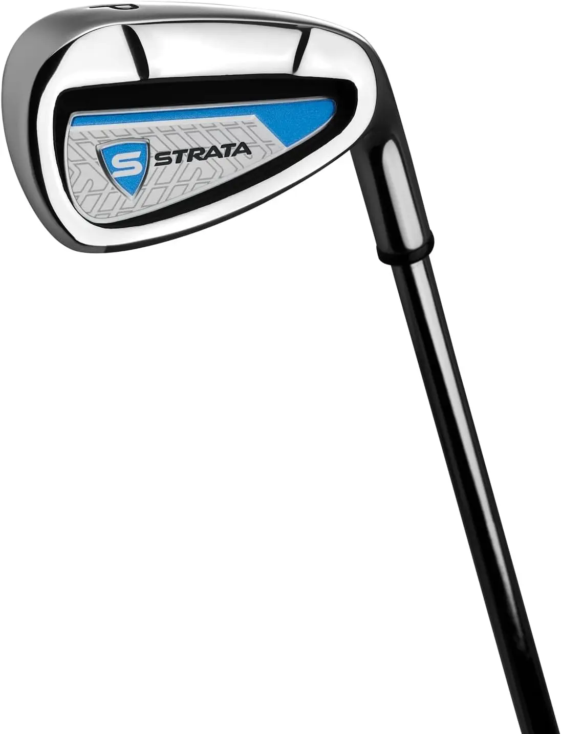 Callaway Golf Men’s Strata Complete Set image 11