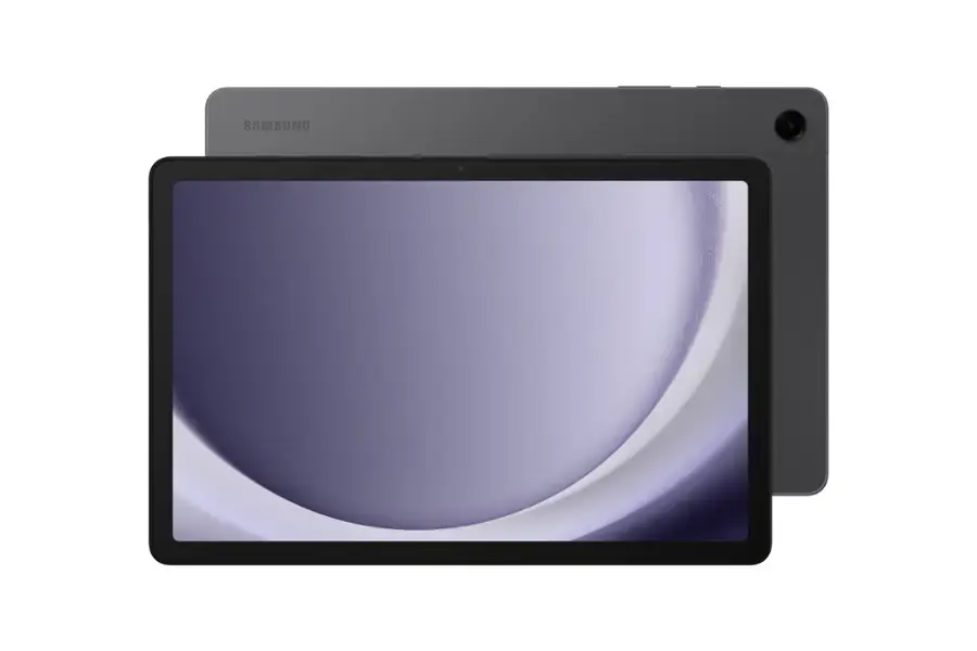 Samsung - Galaxy Tab A9+ 11" 256GB - Wi-Fi - Graphite image 1