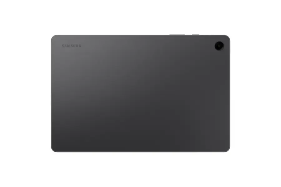Samsung - Galaxy Tab A9+ 11" 256GB - Wi-Fi - Graphite image 3