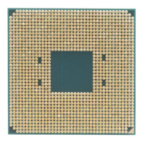 AMD Ryzen 9 5900XT Vermeer AM4 3.30GHz 16-Core Boxed Processor - Heatsink Not Included image 2