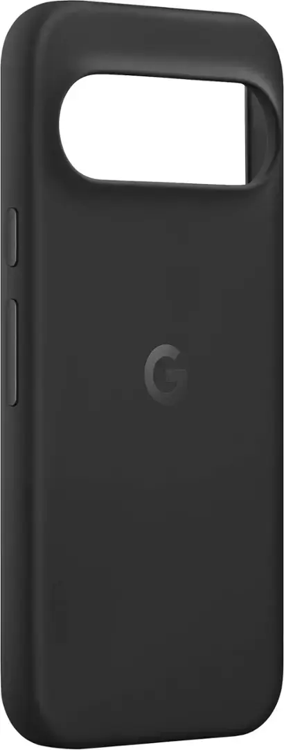 Google - Pixel 9 Pro XL Case - Obsidian image 2