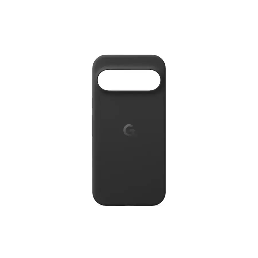 Google - Pixel 9 Pro XL Case - Obsidian image 3