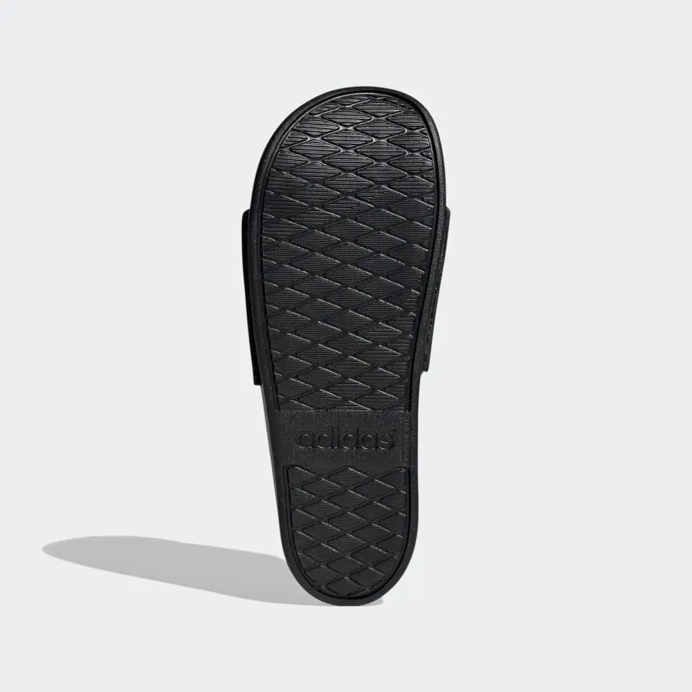 adidas Unisex Adult Adilette Comfort Slide image 4